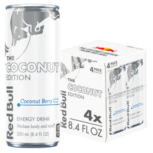 Coconut 8.4oz Coconut