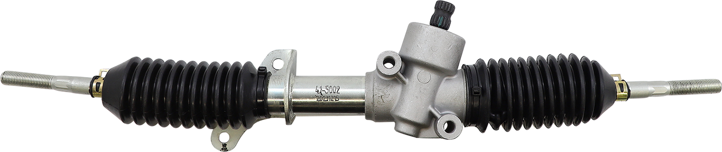 MOOSE OFFROAD Steering Rack 51-4023