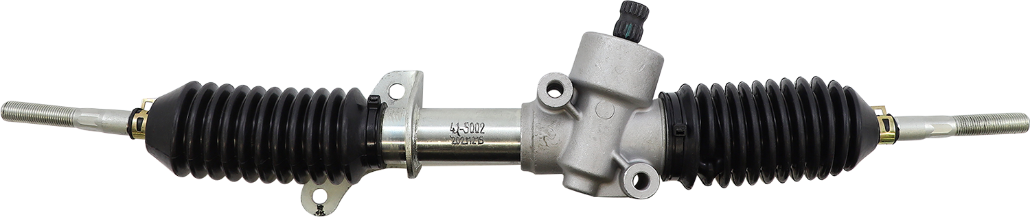 MOOSE OFFROAD Steering Rack 51-4023