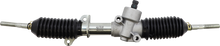 MOOSE OFFROAD Steering Rack 51-4023