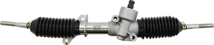 MOOSE OFFROAD Steering Rack 51-4023