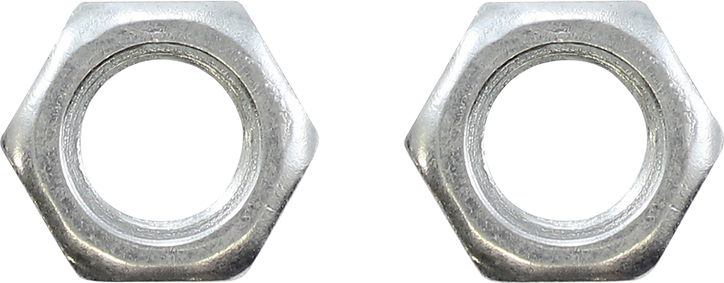MOOSE OFFROAD Steering Rack 51-4023