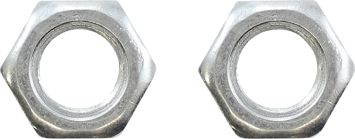 MOOSE OFFROAD Steering Rack 51-4023