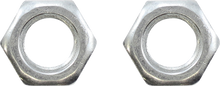 MOOSE OFFROAD Steering Rack 51-4023