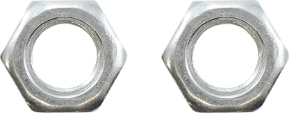 MOOSE OFFROAD Steering Rack 51-4023