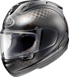 ARAI HELMETS Corsair-X RC Helmet - Carbon - Medium 0101-15944