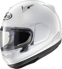 ARAI HELMETS Signet-X Helmet - White - Large 0101-15995