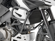 GIVI Engine Guards - Suzuki - V-Strom 1050 TN3117