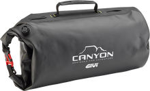 GIVI Cargo Bag - 20 Liter GRT714B