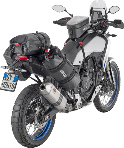 GIVI Cargo Bag - 20 Liter GRT714B