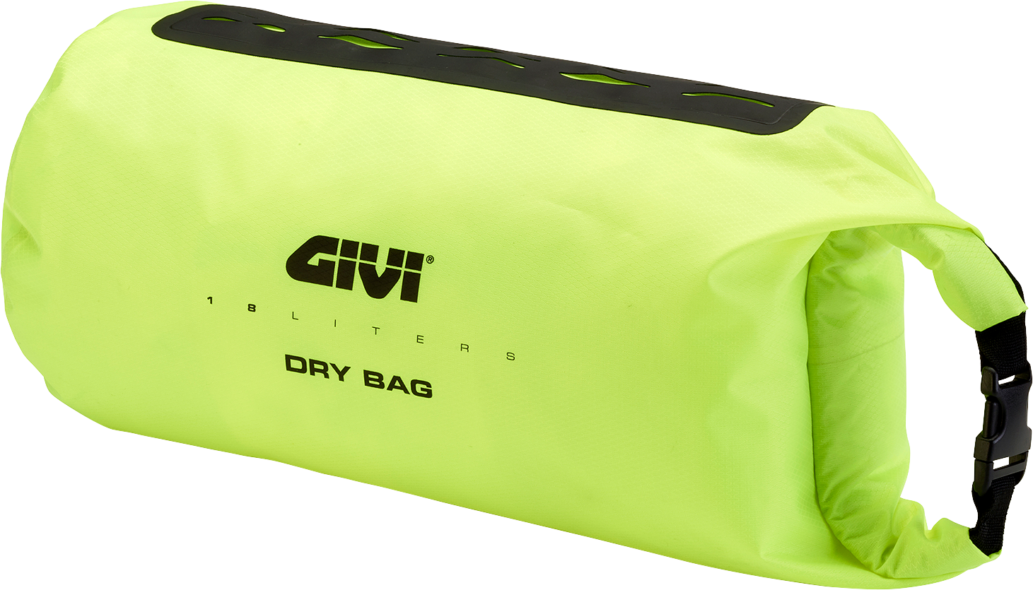 GIVI Cargo Bag - 18 Liter T520