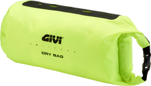 GIVI Cargo Bag - 18 Liter T520