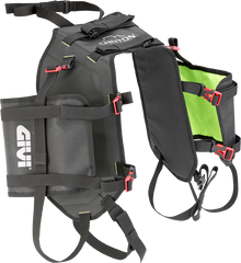 GIVI Cargo Base GRT721