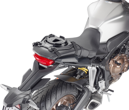 GIVI Tanklock Mount S430