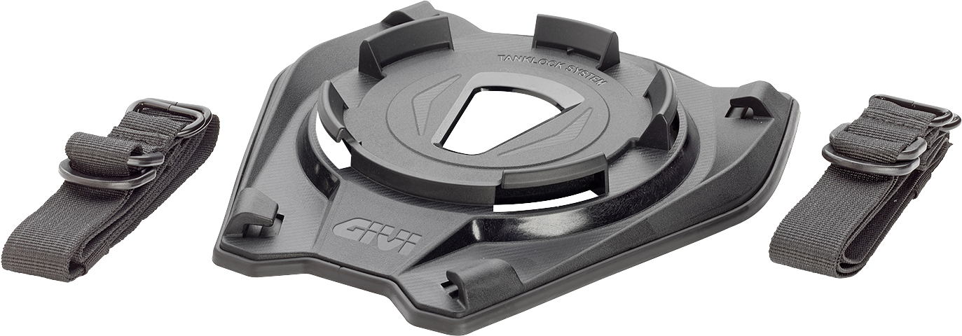 GIVI Tanklock Mount S430