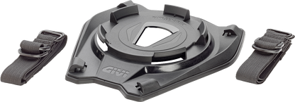 GIVI Tanklock Mount S430