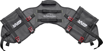 GIVI Cargo Base GRT721