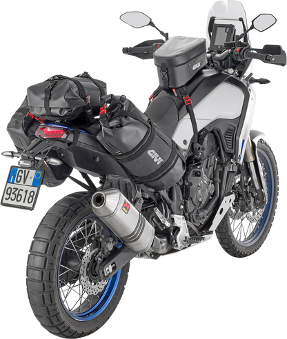 GIVI Cargo Base GRT721