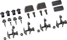 GIVI Monokey Kit OFMK