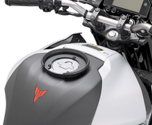 GIVI Tanklock Ring - Yamaha BF54
