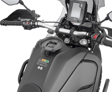 GIVI Tanklock Ring - Yamaha BF61