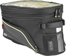 GIVI Tank Bag - 25 Liter EA143