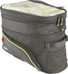 GIVI Tank Bag - 25 Liter EA143