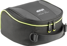 GIVI Tank Bag - 5 Liter EA144B