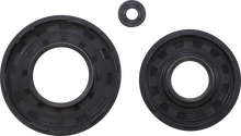 VERTEX Oil Seal - Arctic Cat 55182