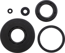 VERTEX Oil Seal - Yamaha 55197