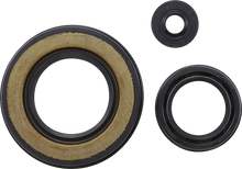 VERTEX Oil Seal - Yamaha 55198