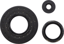 VERTEX Oil Seal - Ski-Doo 55216