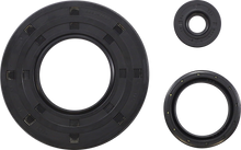 VERTEX Oil Seal - Ski-Doo 55217