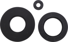 VERTEX Oil Seal - Arctic Cat 55223