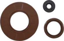 VERTEX Oil Seal - Ski-Doo 55230