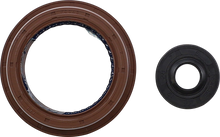 VERTEX Oil Seal - Polaris 822198
