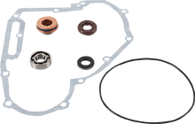 VERTEX Water Pump Repair Kit - Polaris 821891