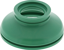 VERTEX Exhaust Power Valve Bellows 817999