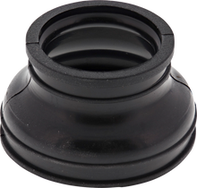 VERTEX Exhaust Power Valve Bellows 817978