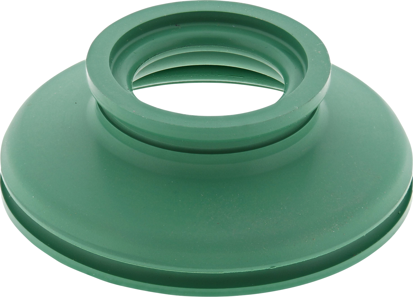 VERTEX Exhaust Power Valve Bellows 817995