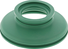 VERTEX Exhaust Power Valve Bellows 817995