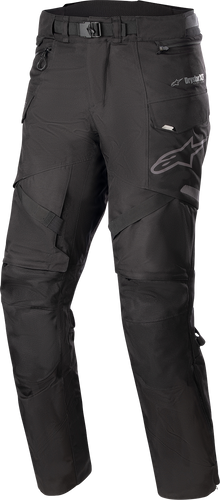 ALPINESTARS Monteira Drystar® XF Pants - Black - 3XL 3225123-1100-3X