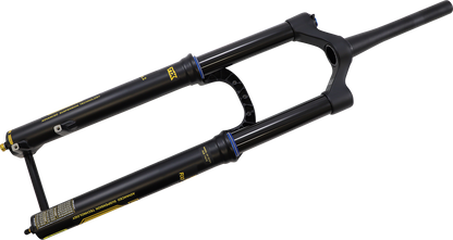 OHLINS-BICYCLE TTX18 RXF38 m.2 Fork - 170 mm FGMTB 3817 2210