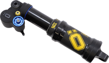 OHLINS-BICYCLE TTX2Air Shock - Levo SBC2046