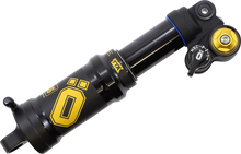 OHLINS-BICYCLE TTX2Air Shock - Levo SBC2046