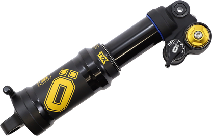 OHLINS-BICYCLE TTX2Air Shock - Levo SBC2046