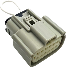 NAMZ Connector - Apple CarPlay/Android Auto N-ACP-JC