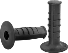 POLISPORT Works G.P. Grips - Preston Petty - Black 8255000001