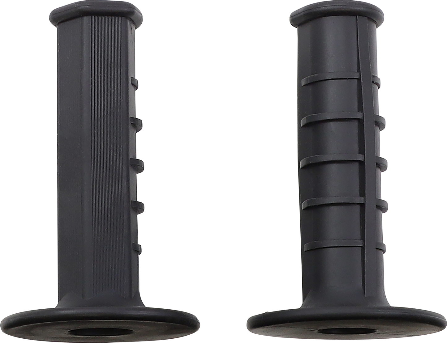 POLISPORT Works G.P. Grips - Preston Petty - Black 8255000001