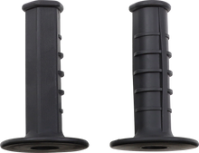 POLISPORT Works G.P. Grips - Preston Petty - Black 8255000001